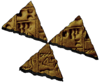 Akademia Sumeria