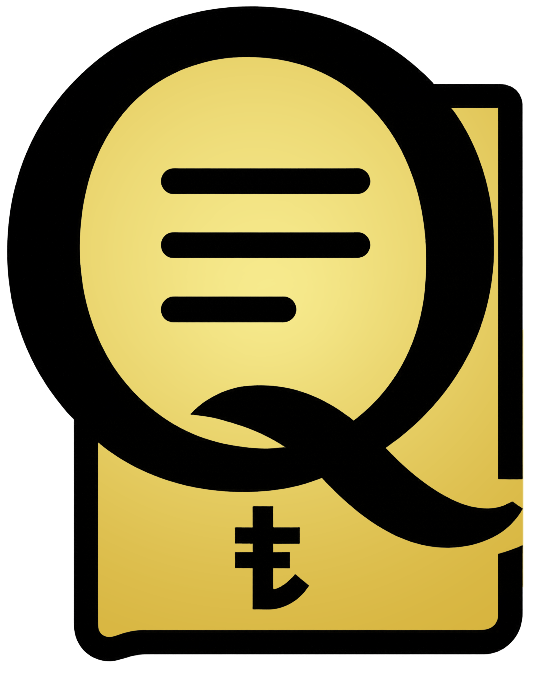QerzLog