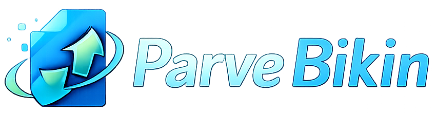 Parve Bikin